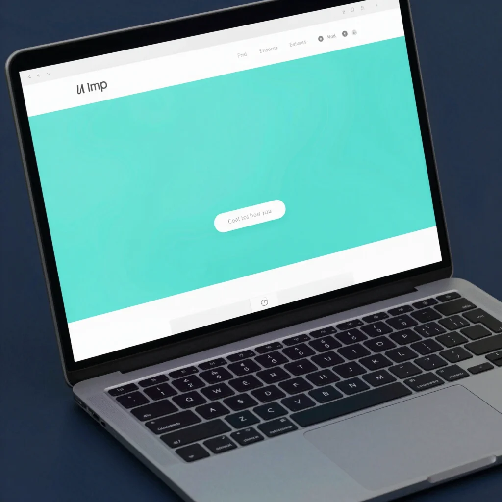 Landing Page Review