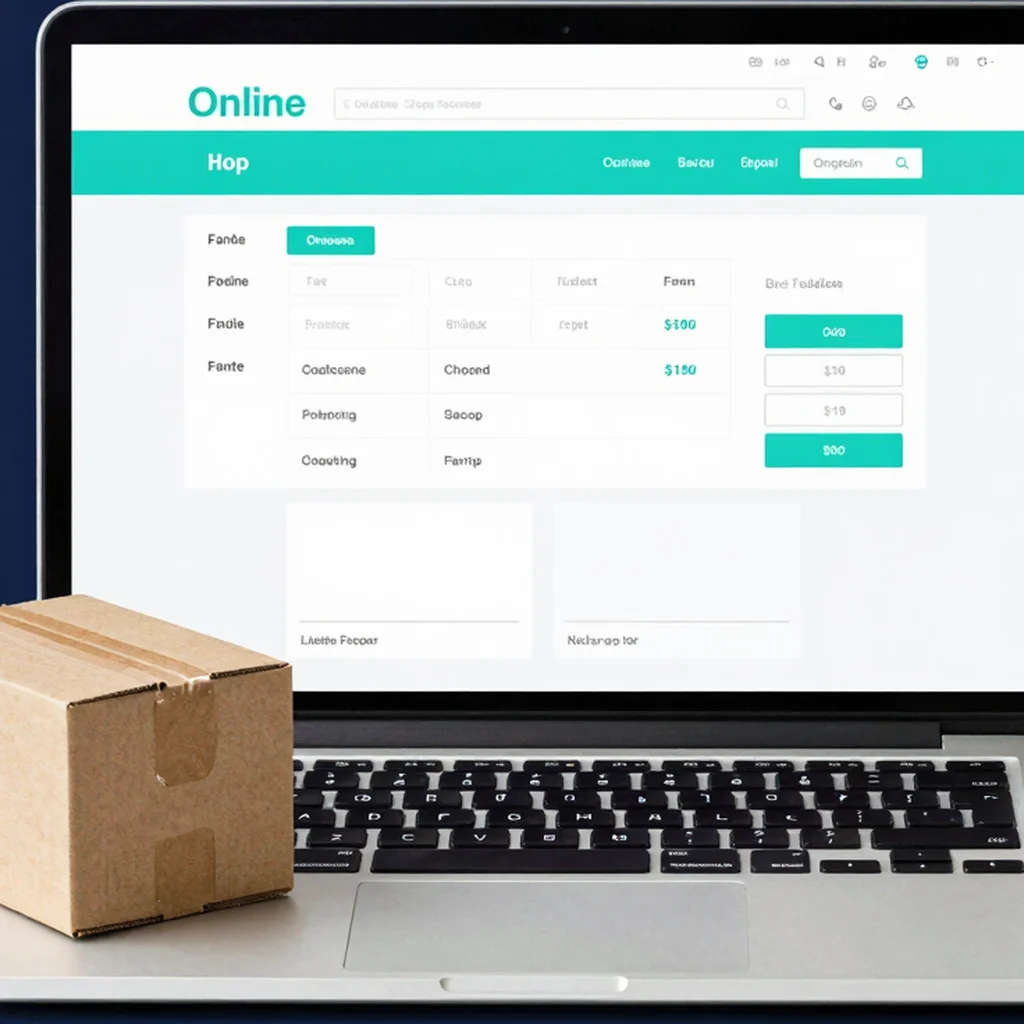 WooCommerce Readiness Review