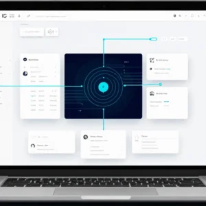 Integration Discovery Call