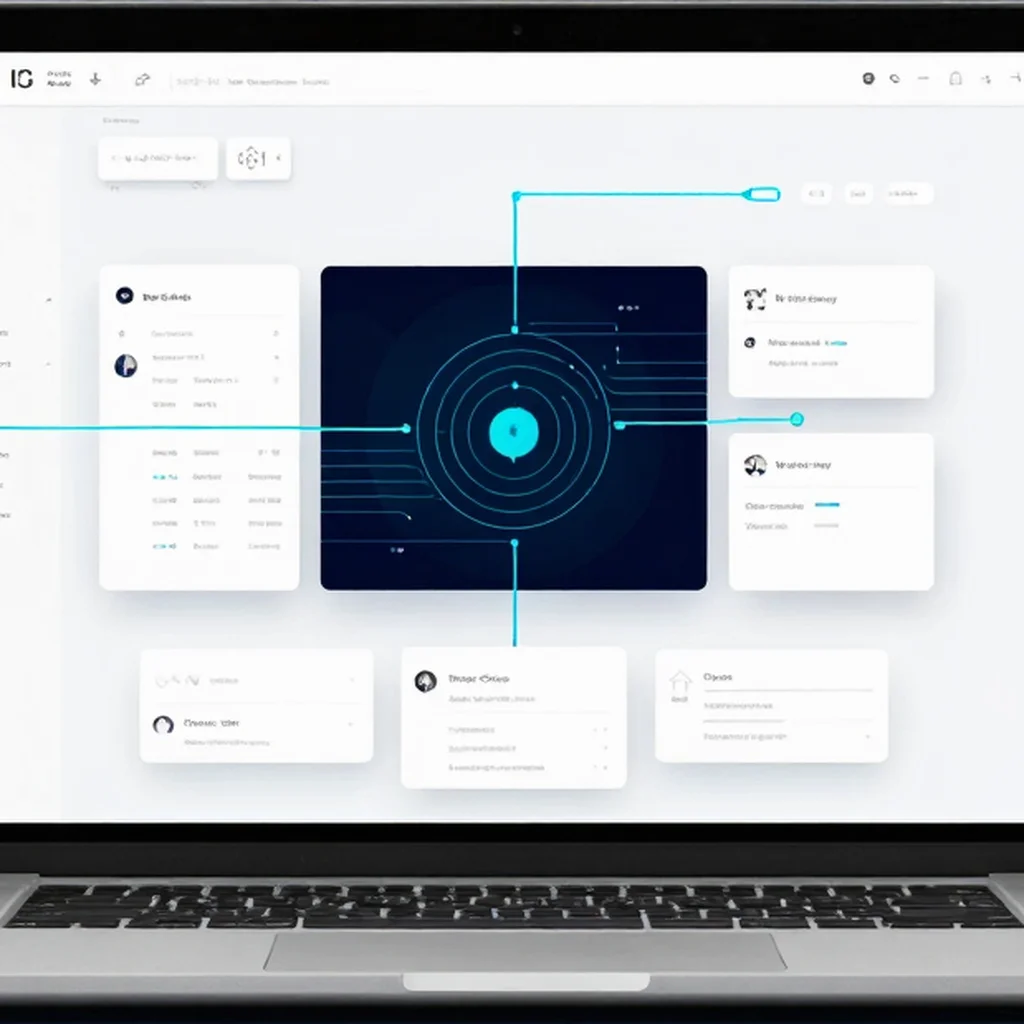 Integration Discovery Call