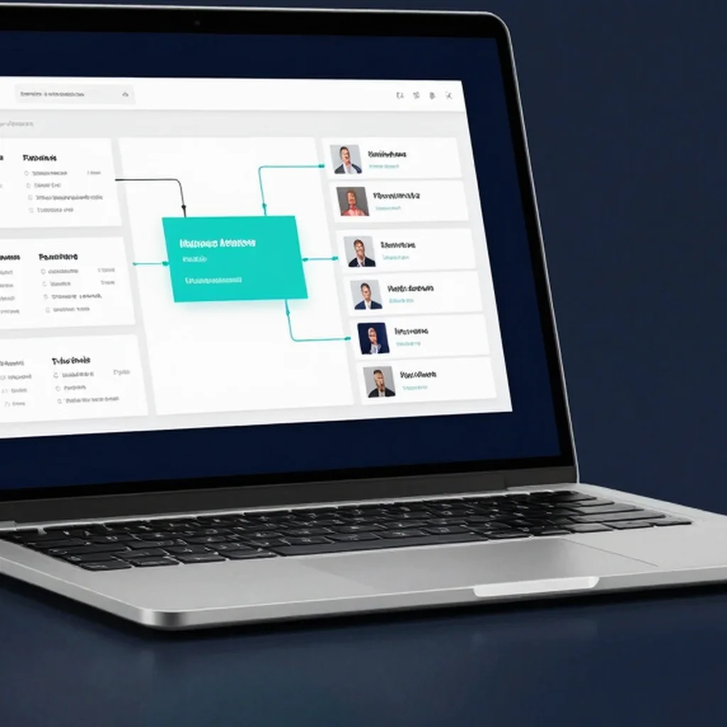 Business Integrations