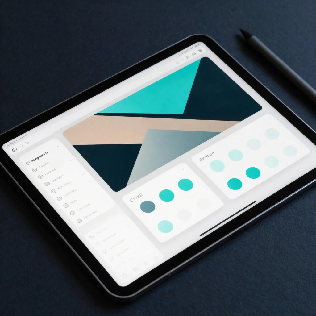 Web App Scope Session