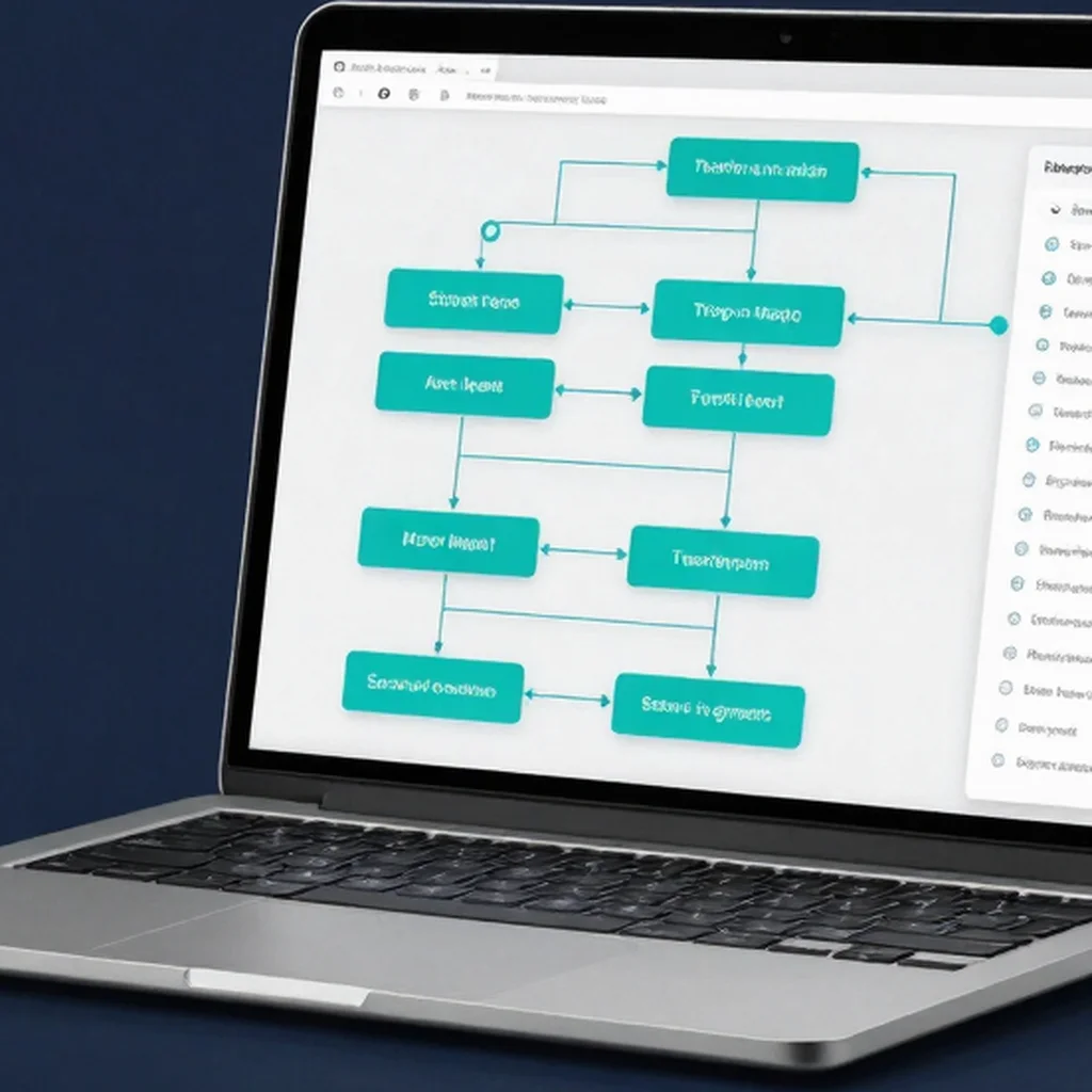 AI Workflow Automation