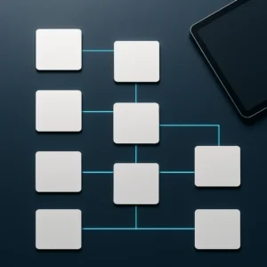Digital Growth Roadmap