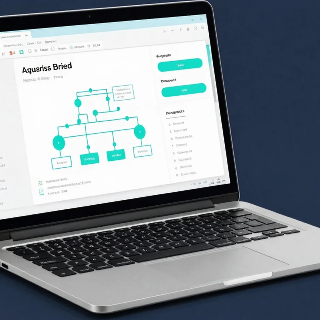 Digital Systems Consultation