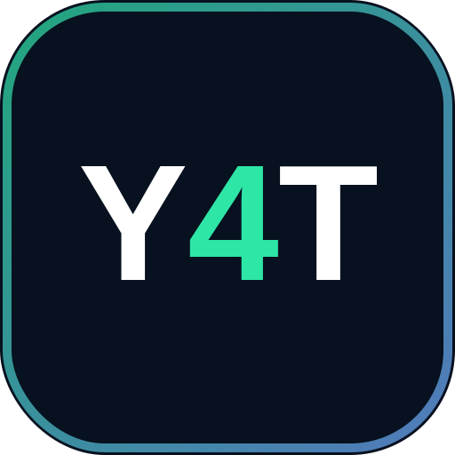 Y4T